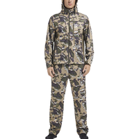 Chemise à manches longues pour homme TM STARTECH, chasse, pêche, coupe-vent, séchage rapide, respirante, hiver, polyester/coton