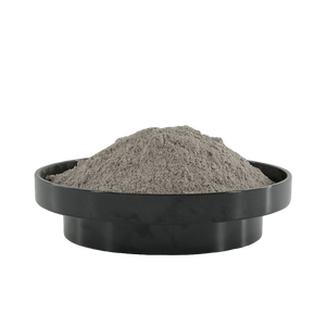 Fabricant de béton réfractaire, <span class=keywords><strong>ciment</strong></span> réfractaire 1700°C, <span class=keywords><strong>ciment</strong></span> ignifuge pour four à <span class=keywords><strong>ciment</strong></span> - Product Image 5