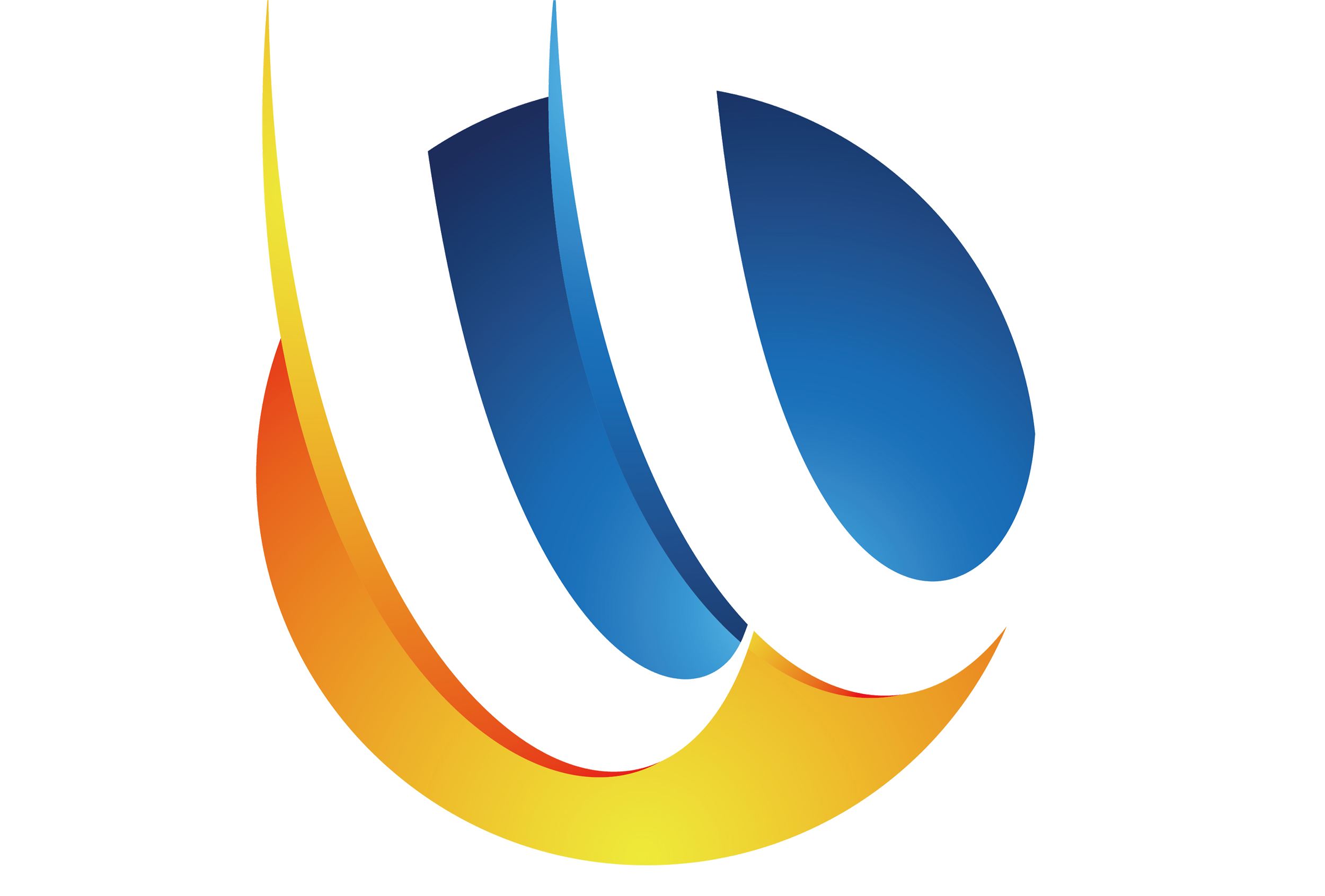 Tianjin Mingwei Shuangli Industry & Trade Co., Ltd. logo
