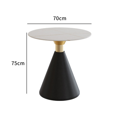 Mesa de la Fortuna 70x75