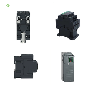 ชิ้นส่วนระบบอัตโนมัติพีแอลซีควบคุมอุตสาหกรรมโลหะผสมทองแดงและอลูมิเนียมอัลลอยด์1734aent ของแท้ใหม่ - Product Image 2