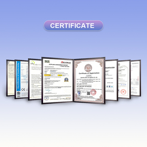 Pannolini di fabbrica diretti/pannolini giapponesi 3D prevenzione perdite pannolini per adulti OEM ODM per adulti-pannolini con prezzo economico - Product Image 6