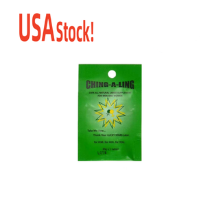 Carpeta Ecológica con Forma de Libro, Extracto de Ginseng y Raíz de Maca, Extracto de Carne de Ostra, Péptidos en Polvo, Tabletas Ching Ling - Product Image 4