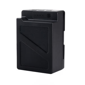 Ventes directes de l'usine pour DJI TB50 TB55 TB60 <span class=keywords><strong>Drone</strong></span> Batteries Accessoire <span class=keywords><strong>Drone</strong></span> à batterie au lithium polymère haut débit - Product Image 4