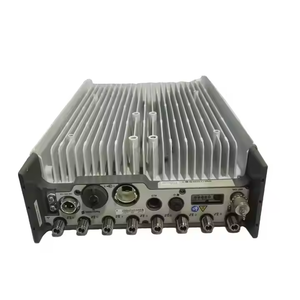 Peralatan komunikasi RRU Base <span class=keywords><strong>Telecom</strong></span> Base Station Station Wireless Base Station 5g Base Station - Product Image 1
