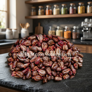 Extrait de pépins de raisin avancé, antioxydant naturel, complément alimentaire à base de plantes pour la santé cardiaque, le bien-être de la peau, l'immunité et la nutrition - Product Image 3
