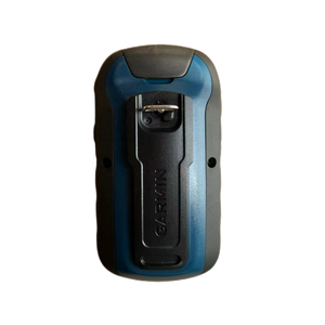 Navigateur portable ETrex 221x à double étoile pour la mesure et la positionnement - Product Image 3