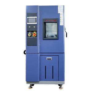 ATMARS AH-1000 ODM personalizou a umidade 220V eletrônica o mini clima da proteção 1000L IP66 para testar o equipamento - Product Image 6