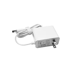 12v 3a Power Adapter 36W Adaptor Router Led Strip CCTV 6W-66W 3v 5v 12v 24v 48v 1a 2a 3a 5a AC DC Wall Power Adapter