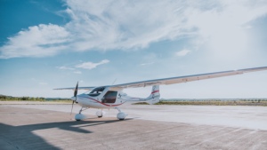 SHUIMAN JINSHAN Nouvel Hélicoptère en Fibre de Carbone Portée des Ailes 14,5 m Alimenté par Batterie Contrôle Télécommandé/Manuel/Autopilot 160 kg Evtol - Product Image 5