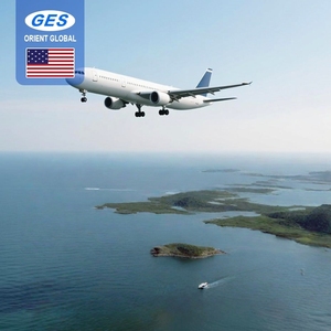 Доставка из Китая в США: <span class=keywords><strong>DHL</strong></span>, UPS, FedEx (от двери до двери), авиаперевозки, недорогая перевозка опасных грузов, круглосуточная поддержка. - Product Image 1