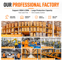 Perceuse à percussion électrique COOFIX 900W, mandrin à clé de 13 mm, 2800 tr/min, pour le travail de la maçonnerie, du bois et du métal