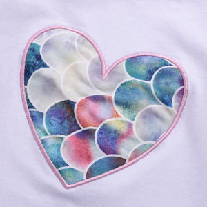 Ropa de Baile para Niñas, Pantalones Rosas para Mujer, Conjunto Casual de Romper para Bebés y Damas, Compra en Línea - Product Image 3