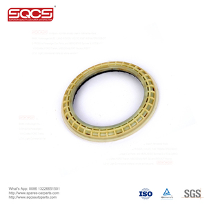 Sqcs ชุดซ่อมตลับลูกปืน98BG3K099AC สำหรับติดบนป๋อแบริ่งแบบหมุนรองรับป๋อโดย Ford <span class=keywords><strong>Transit</strong></span> - Product Image 3