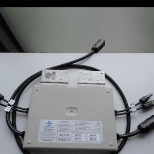 <span class=keywords><strong>ENVERTECH</strong></span> Fabricant professionnel Micro-onduleur solaire photovoltaïque 720W pour la maison - Product Image 6