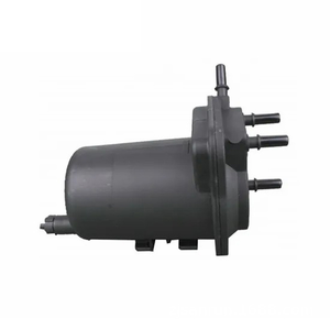 <span class=keywords><strong>Filtre</strong></span> à carburant adapté pour NISSAN <span class=keywords><strong>RENAULT</strong></span> 16400-BN700 16400BN700 16400-00QAV 16400-BC40A 1640000QAV 8200026237 164001540R - Product Image 2