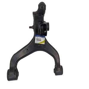 <span class=keywords><strong>SSANGYONG</strong></span> ARM 4450232100 SUSPENSION LWR -RH para REXTON ACTYON SPORTS ACTYON <span class=keywords><strong>KYRON</strong></span> PIEZAS GENUINAS DE ALTA CALIDAD - Product Image 2
