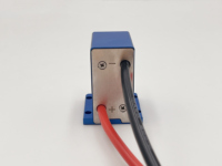 Module de stack de diodes laser 800W 808nm multi-longueurs d'onde LT HPL UPP STE pour réparation de poignée de laser