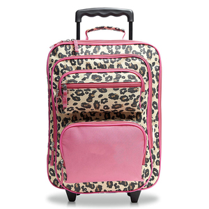 Sacs à roulettes pour filles, sacs d'école à roulettes personnalisés, sacs à dos à roulettes pour l'école - Product Image 1