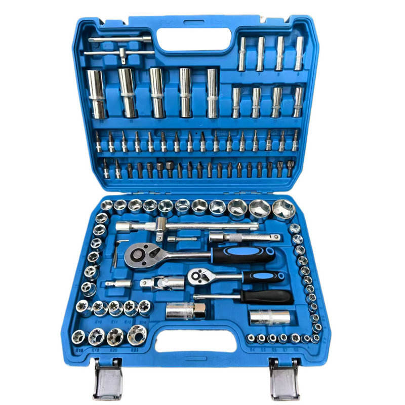 108 pieces of auto repair group