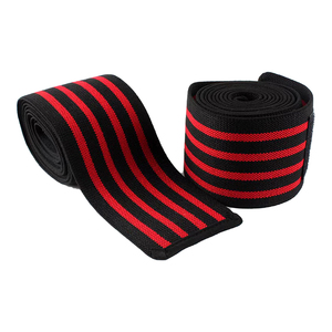 Bandes élastiques en polyester personnalisées, résistantes à l'étirement, pour les squats, les entraînements, la musculation à domicile, la salle de sport, l'exercice, le <span class=keywords><strong>renforcement</strong></span> <span class=keywords><strong>musculaire</strong></span> - Product Image 3