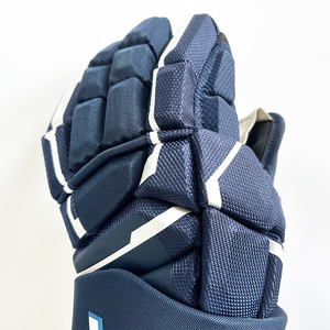 Guantes de Hockey sobre Hielo <span class=keywords><strong>Noll</strong></span> Fuse Fly 4S - Product Image 6