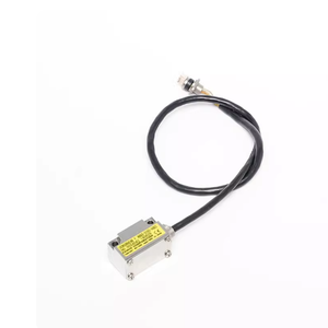 เซ็นเซอร์แม่เหล็กสำหรับมอเตอร์ AC ของเครื่อง CNC ยี่ห้อ Fanuc รุ่น A860-2162-V003 อะไหล่ทดแทน - Product Image 4