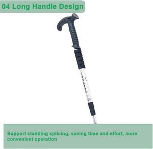 110V/220V自动PVC横幅焊接机1800瓦热接头0.2-2毫米厚度20-700屋顶柔性焊机2-4cm - Product Image 6