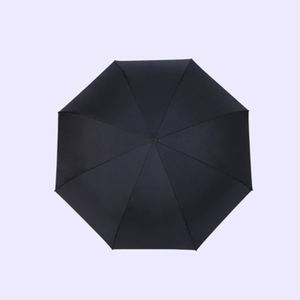 Unique Self Standing Reverse Design Green Peacock <b>Feathers</b> Double Layer Inverted Umbrella With C-Shaped Handle - Product Image 3