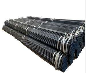 Trung Quốc Đen sắt X52 St37 1020 lịch trình <span class=keywords><strong>40</strong></span> API 5L 32 inch thép carbon liền mạch ống/Ống/ống - Product Image 5