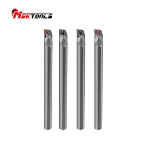 कार्बाइड आंतरिक थ्रेडिंग बार ग्रूविंग टूल धारक - Product Image 2