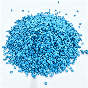 Zhongzheng Cailian JR-70 70 High Flexibility Wear Resistant Molding Extrusion Grade PVC <strong>Cable</strong> Insulation Compound Wire <strong>Cable</strong> - Product Image 6