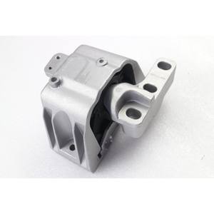 ที่ยึดมอเตอร์เครื่องยนต์สำหรับรถกอล์ฟ VW, A3 Audi 1.8 1.9TDI <span class=keywords><strong>2</strong></span>.0L 1J0199262BF 1J0199262BG 1J0199262CL - Product Image 4