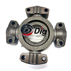 569-20-79210 561-20-62100 בנייה עכביש מכונות עכביש אוניברסלי משותף עבור <span class=keywords><strong>komatsu</strong></span> HD465-7 <span class=keywords><strong>HD785</strong></span>-3 HD985-<span class=keywords><strong>5</strong></span> - Product Image 1