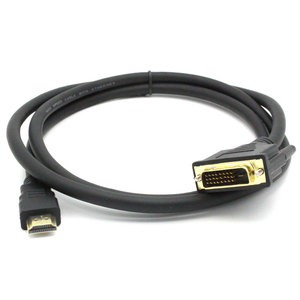 <span class=keywords><strong>HDMI</strong></span> chapado en oro <span class=keywords><strong>A</strong></span> macho <span class=keywords><strong>a</strong></span> <span class=keywords><strong>DVI</strong></span> 24 + 1 macho 4 pines Monitor dual <span class=keywords><strong>HDMI</strong></span> <span class=keywords><strong>a</strong></span> cable <span class=keywords><strong>DVI</strong></span> - Product Image 6
