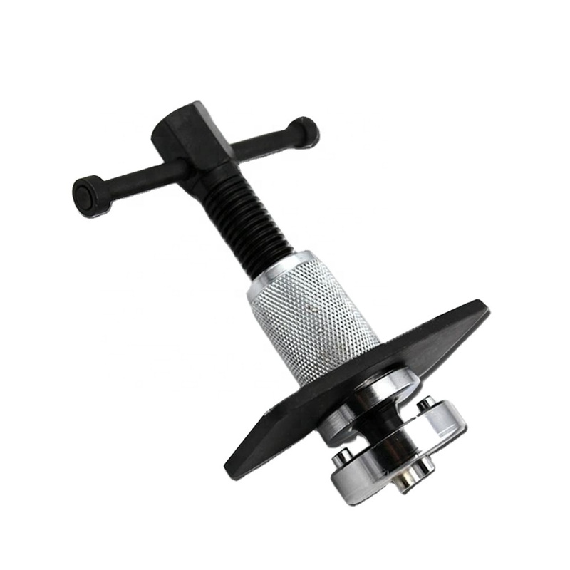 12 Pieces Brake Caliper Piston Compression