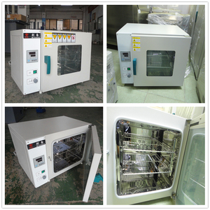 Oven Tenney, Ruang Pengujian Suhu dan Ruang Pengondisian - Product Image 3