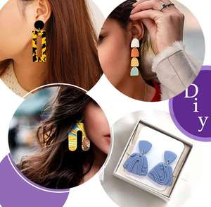 Taglierina <span class=keywords><strong>per</strong></span> argilla in acciaio inossidabile strumento <span class=keywords><strong>per</strong></span> argilla polimerica <span class=keywords><strong>ceramica</strong></span> stampo <span class=keywords><strong>per</strong></span> taglio artigianale in <span class=keywords><strong>ceramica</strong></span> fai-da-te <span class=keywords><strong>per</strong></span> orecchini creazione di ciondoli <span class=keywords><strong>per</strong></span> gioielli - Product Image 5