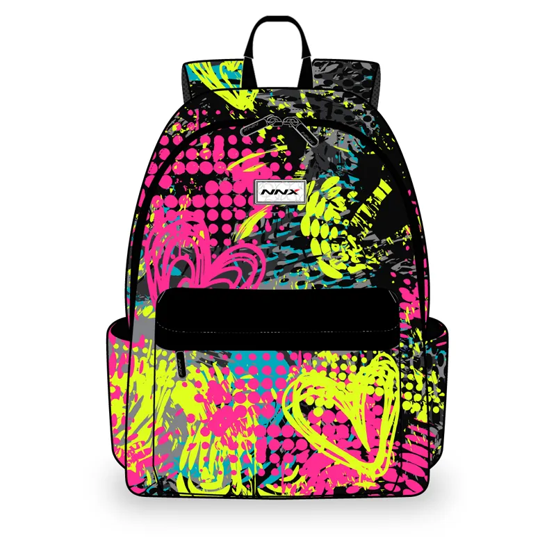 Sırt çantası kadın yeni sırt çantaları kadınlar için siyah seyahat sırt çantası yumuşak deri okul çantaları genç kızlar için