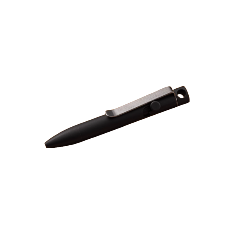 sunskytool_tactical_pen