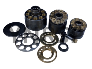 <span class=keywords><strong>Piston</strong></span> YNRSP 8J2022 8J-2022 pour machines de construction 12G 160G 140G 130G 120G - Product Image 6