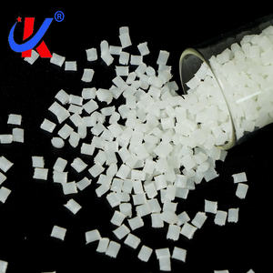 Высокопрочный полиамид 6 (<span class=keywords><strong>PA6</strong></span>) с 25% стекловолокна (GF25), первичное сырье, полимер GF25 - Product Image 2