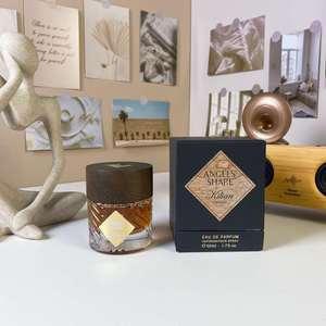 Profumo Unisex di Alta Qualità all'Ingrosso Kilian Angels' Share Paradis 50ml Serie Fragranze a Lunga Durata con Ricevuta - Product Image 1