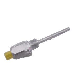 PLC温度传感器 MBT 3310 85 毫米 - 100 毫米 G12 ISO 228-1-A 097U0098 编程控制器 - Product Image 1