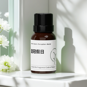 Aceite de fragancia natural orgánico, aceite esencial perfumado con hierbas para hoteles, servicios de <span class=keywords><strong>hotel</strong></span>, máquina difusora de aromaterapia, venta al por mayor - Product Image 3