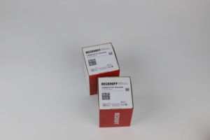 品質保証Beckhoff CX9020-0115 PLCプログラマブル制御モジュール電気機器PLCプログラミングコントローラ拡張 - Product Image 6