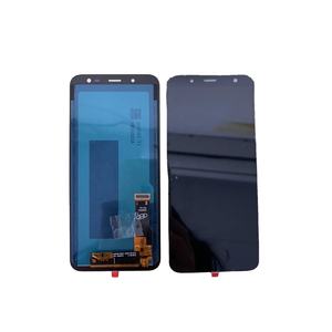 Pantalla LCD <span class=keywords><strong>J8</strong></span> para <span class=keywords><strong>Samsung</strong></span> J6 Plus J7 <span class=keywords><strong>NEO</strong></span>, original, OLED, táctil, para <span class=keywords><strong>samsung</strong></span> J7 - Product Image 1