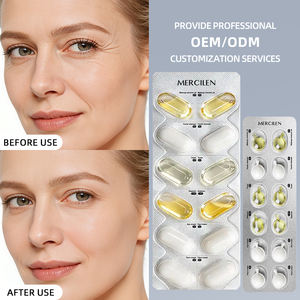 Set <span class=keywords><strong>de</strong></span> Cuidado <span class=keywords><strong>de</strong></span> la <span class=keywords><strong>Piel</strong></span> <span class=keywords><strong>de</strong></span> Viaje, Aceite Desmaquillante, Tónico Limpiador, Crema para Ojos, Crema <span class=keywords><strong>Facial</strong></span>, Cápsulas <span class=keywords><strong>de</strong></span> Suero, Set <span class=keywords><strong>de</strong></span> Cuidado <span class=keywords><strong>de</strong></span> la <span class=keywords><strong>Piel</strong></span> - Product Image 1