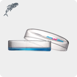 Fabricantes <span class=keywords><strong>de</strong></span> Placas <span class=keywords><strong>de</strong></span> <span class=keywords><strong>Petri</strong></span> <span class=keywords><strong>de</strong></span> Vidrio para <span class=keywords><strong>Laboratorio</strong></span> JOAN - Product Image 1