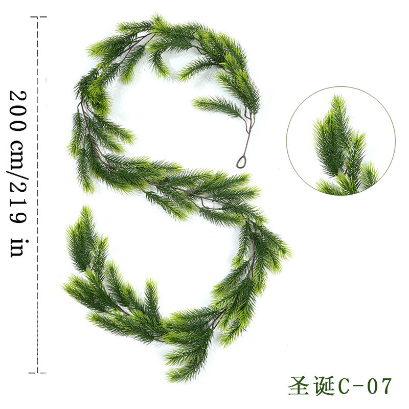 72 คริสต์มาส C-07